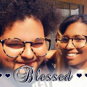 Meet your Posher, Jesse